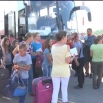 У Паралији на бесплатном летовању десета смена средњошколаца, на Црногорском приморју одмара седма смена основаца